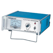 YJL-K-3F系列節(jié)能型力矩電機(jī)控制器